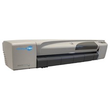 HP Designjet 500 Professional Plotter 42