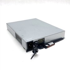 NetApp Switching Power Supply Unit DCJ2325-01 114-00176+E2 200-240V~ 9.98-8.32A picture