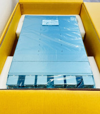 NEW GIGABYTE T280-S3S 2OU Rackmount Data Center Server - 270TB HDD Storage picture