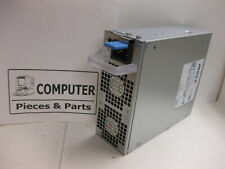 Dell V7594 Precision T5820 T7820 950w Switching  Power Supply  D950EF-00  0V7594 picture