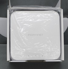 Fortinet FORTIAP-320C Wireless Access Point (R2) picture