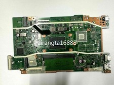 X409DA For ASUS X509DA D409DA D509DA M409DA Motherboard R3 R5 R7 CPU 4G/8G-RAM picture