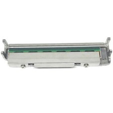 New Printhead for TSC ME240 Thermal Printer 203dpi W/Bracket 98-0420005-00LF picture
