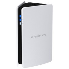 PRISMXR P1411 Puppis S1 AX3000 WiFi 6 Router PC VR Air Link Streaming picture