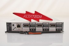 Oracle 7043628 6Gbps SAS-2 I/O Module 0976147-05 picture