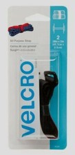 Velcro All Purpose Strap 90107 18