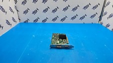 ATI SunFRU Sun Microsystems 375-3290-01 Video Card. picture