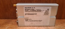 MultiTech Systems MultiModem GSM/GPRS Wireless Modem MTCBA-G-F2 with GPS Antenna picture