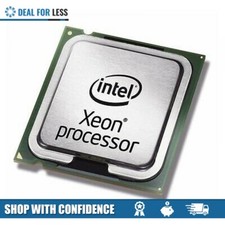 495914-B21 -Intel Xeon QC E5520 2.26GHz/1066MHz-8MB  picture