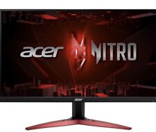 Acer Nitro KG241YSbiip 23.8” Full HD (1920x1080) AMD Premium 180 Hz .5ms HDMI 2 picture