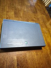 Zenith Data Systems Z-NoteFlex picture