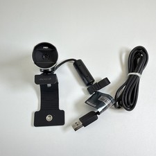 Genuine Microsoft LifeCam Studio 1080p HD Webcam 1425 picture