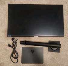 Samsung 27