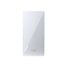 ASUS RP-BE58 BE3600 WiFi 7 Dual-Band Range Extender picture