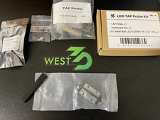 LDO Voron Tap Complete Kit 5v / 24v picture