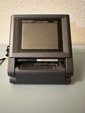 Redant TFT Color LCD Monitor LM-301 picture
