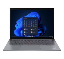 Lenovo ThinkPad T14s Laptop 14” FHD Core i5 8GB RAM 256GB SSD Windows 11 HDMI picture