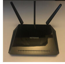 NETGEAR R6900 Nighthawk Ac1900v2 Smart WiFi Router picture