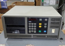IBM 3174-63R 23-V5517 Remote Controller SEE NOTES picture