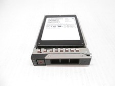 Samsung 30.72TB SSD SAS 2.5