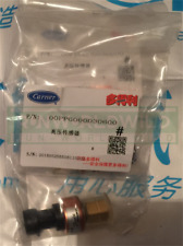 1pc NEW FOR Carrier 00PPG000030600A OOPPG000030600A PRESSURE TRANDUCER Sensor  picture