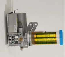 ONE . for LUBE EGM-10S-4-3P 103812 Lubrication Pump picture