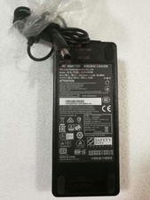 New Original AOC 20V 6A AC/DC Adapter for AOC Agon AG271QX ADPC20120 LCD Monitor picture