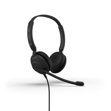 Jabra Evolve 10 USB-A Stereo picture
