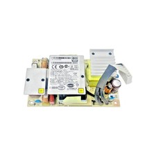 Cisco 341-100220-02 picture