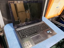 Lenovo V570 Laptop - Read Description picture