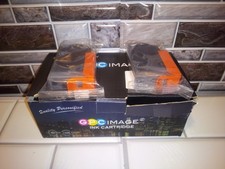 GPC Image GPC 564_XL Compatible Replacement Black Ink Cartridges - 2 Pack picture
