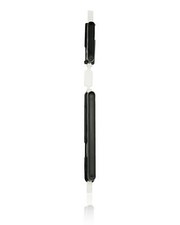 Hard Buttons (Power / Volume) Compatible For Huawei P Smart / P Smart Plus 2019 picture