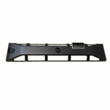 0DFKG5 DFKG5 For DELL R730 Server iDRAC Quick Sync Front Bezel Cover With Key picture