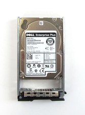 Compellent GKY31-CML 900Gb SAS 10K RPM 2.5