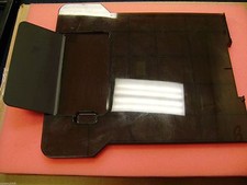 Dell V313 V313W P513W  All In One Inkjet Printer  Paper Exit Tray picture