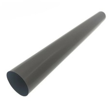 10X Fixing Fuser Film Sleeve For HP M607 M608 M609 M610 M612 M611 M633 M632 M631 picture