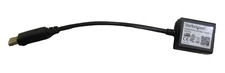 StarTech.com DP2DV12 DisplayPort Video Adapter  Cable picture