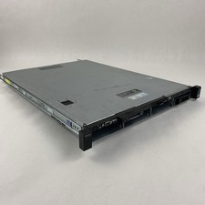 Dell PowerEdge R410 1U Server 2x Xeon E5503 2.0 GHz 8 GB Ram No OS No HDD picture