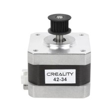 Creality 3D Printer Stepper Motor 42-34 for Creality Ender-3 X/Y/Z CR-10 Z axis picture