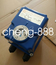 1PC HQ electric valve actuator MODEL HQ-006 via FedEx or DHL picture