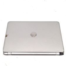 HP Pavilion 15-n064nr Laptop - No Optical/Screen/Keyboard/Cable For Parts Only picture