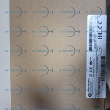 1PCS unit  New Allen-Bradley 1783-bms10cgp US STOCK + warranty picture