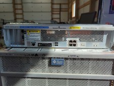 SUN MICROSYSTEMS 501-7273-04 BOARD 2x SOCKET F  16GB DDR2 X4500 SC W/ 501-7102  picture