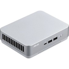 Asus RNUC14RVSU9 NUC 14 Pro+ Mini PC Intel Core Ultra 9 picture