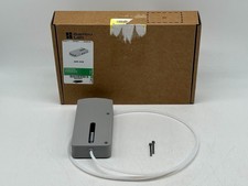 Bambu Lab AMS Hub for X1/ P1 Series Printers picture