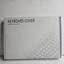 Detachable Case and Wireless Keyboard for Apple iPad 11