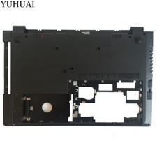 New FOR Lenovo B50-70 B50-80 B51-80 N50-45 N50-70 N50-80 Bottom Base Cover picture
