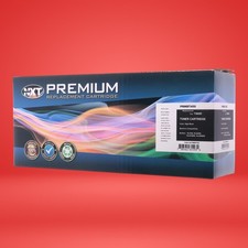 NXT Premium Black Toner Cartridge PRMBT450 For Use With Brother TN450 picture