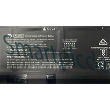 1PCS NEW KL06XL Battery for HP Envy 15-EP0090TX HSTNN-IB9M L85885-005 picture