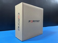 Fortinet FortiAP 224E Outdoor Wave 2 Wireless Access Point FAP-224E-A White picture